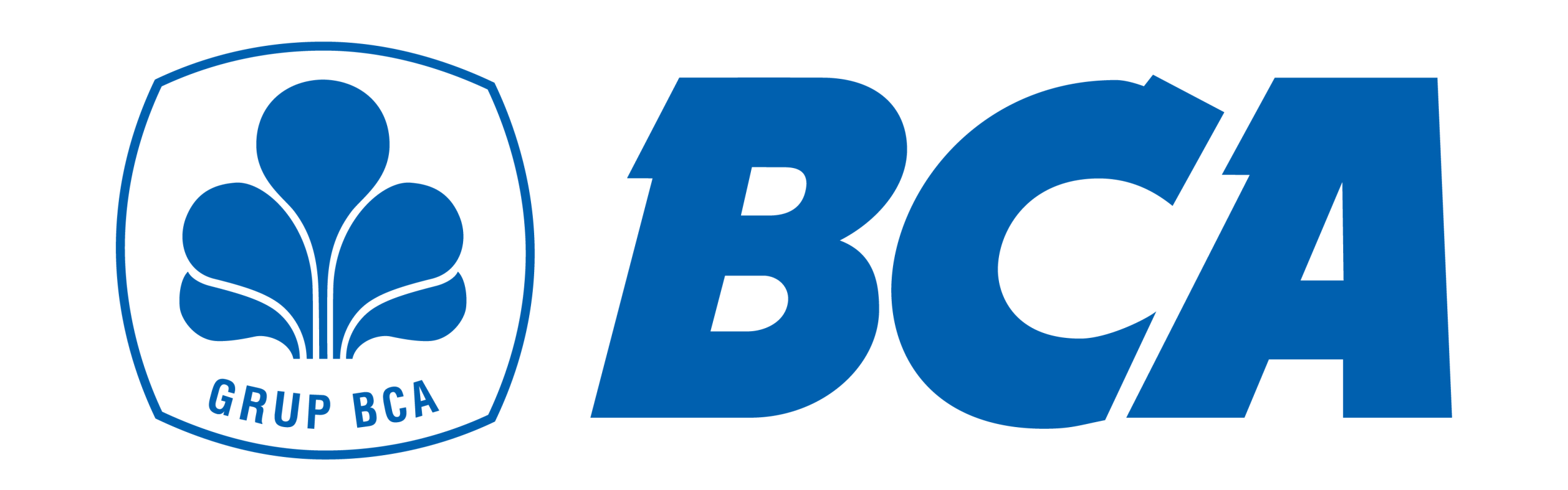 Logo-BCA_Biru-scaled-e1751114873183.png