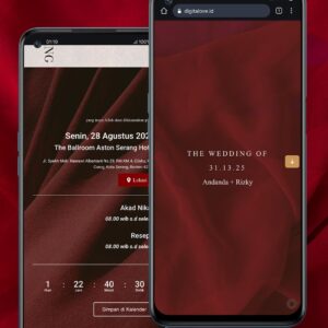 P2-Burgundy