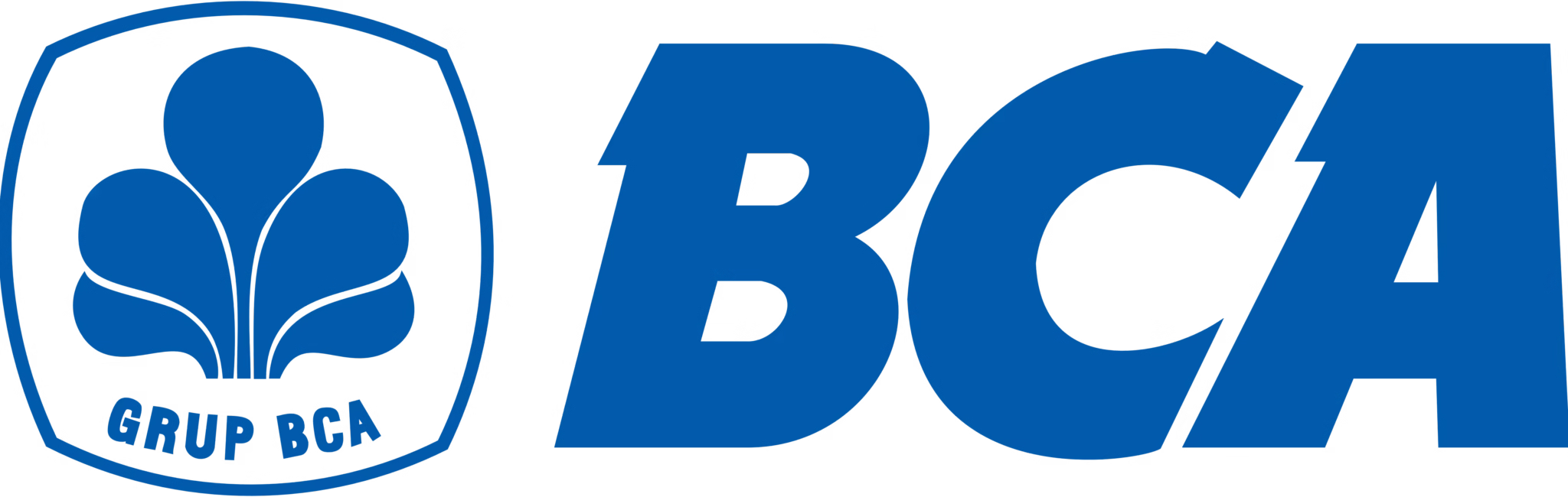 BCA_logo_Bank_Central_Asia-1-3-2048x650-1-1-1-1-1