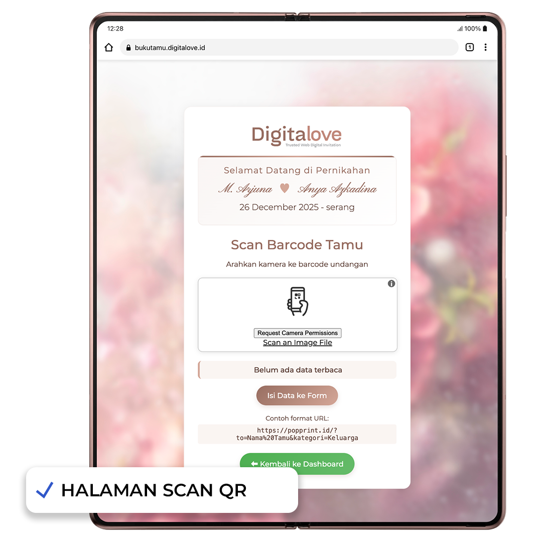 SCAN