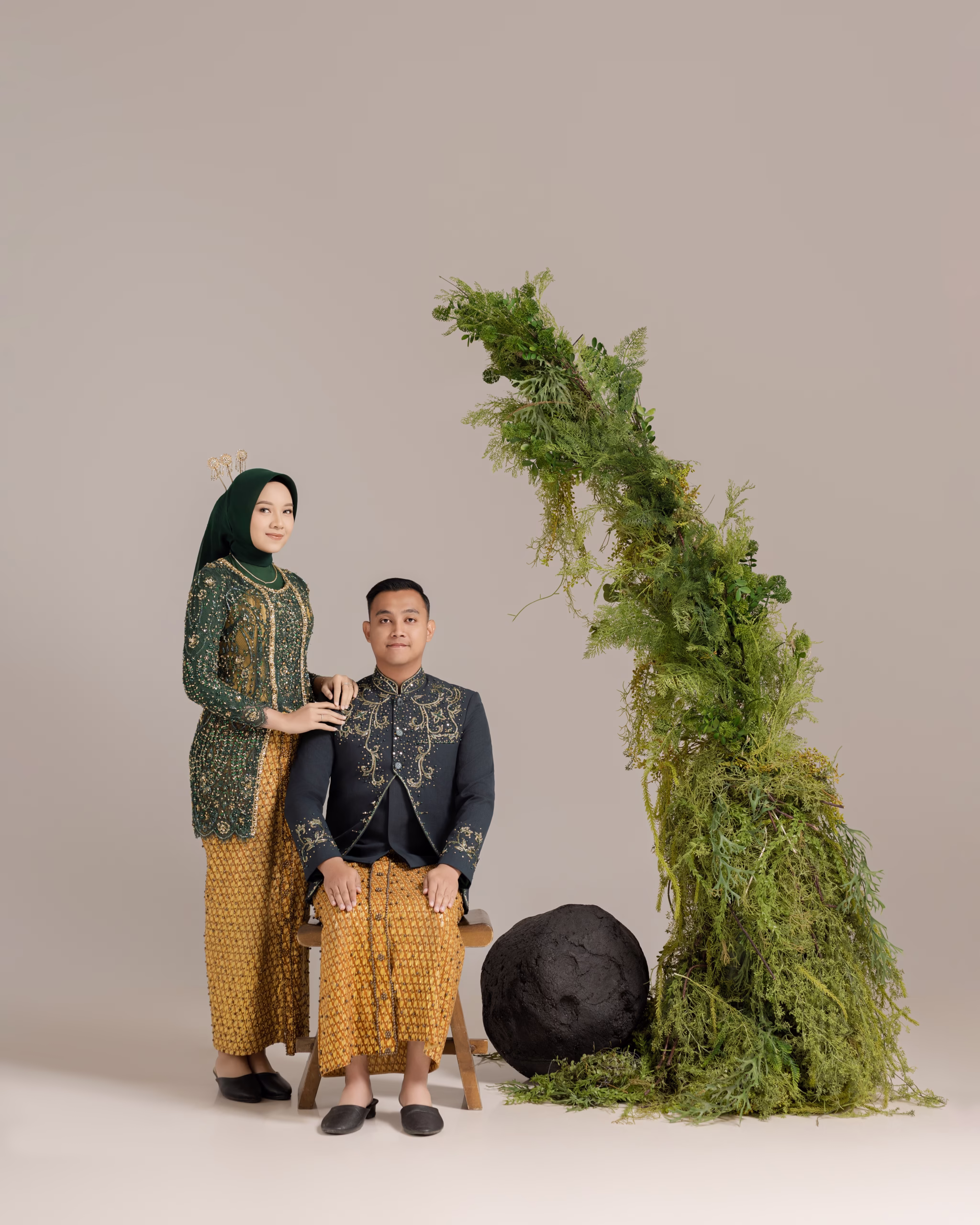 ARIFIN MANDA .2