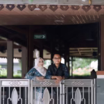 Iha ikhsan 10