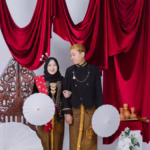 Iha ikhsan 3