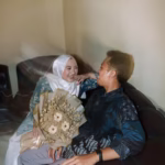 Iha ikhsan 9