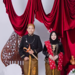 Iha ikhsan1