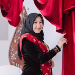Iha sendiri