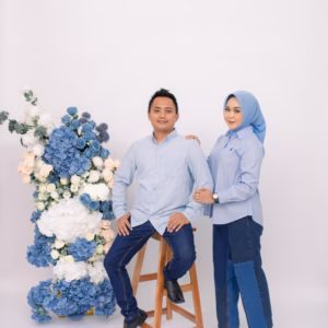 e6b3535d-f932-42c9-bb26-85318f5597c4