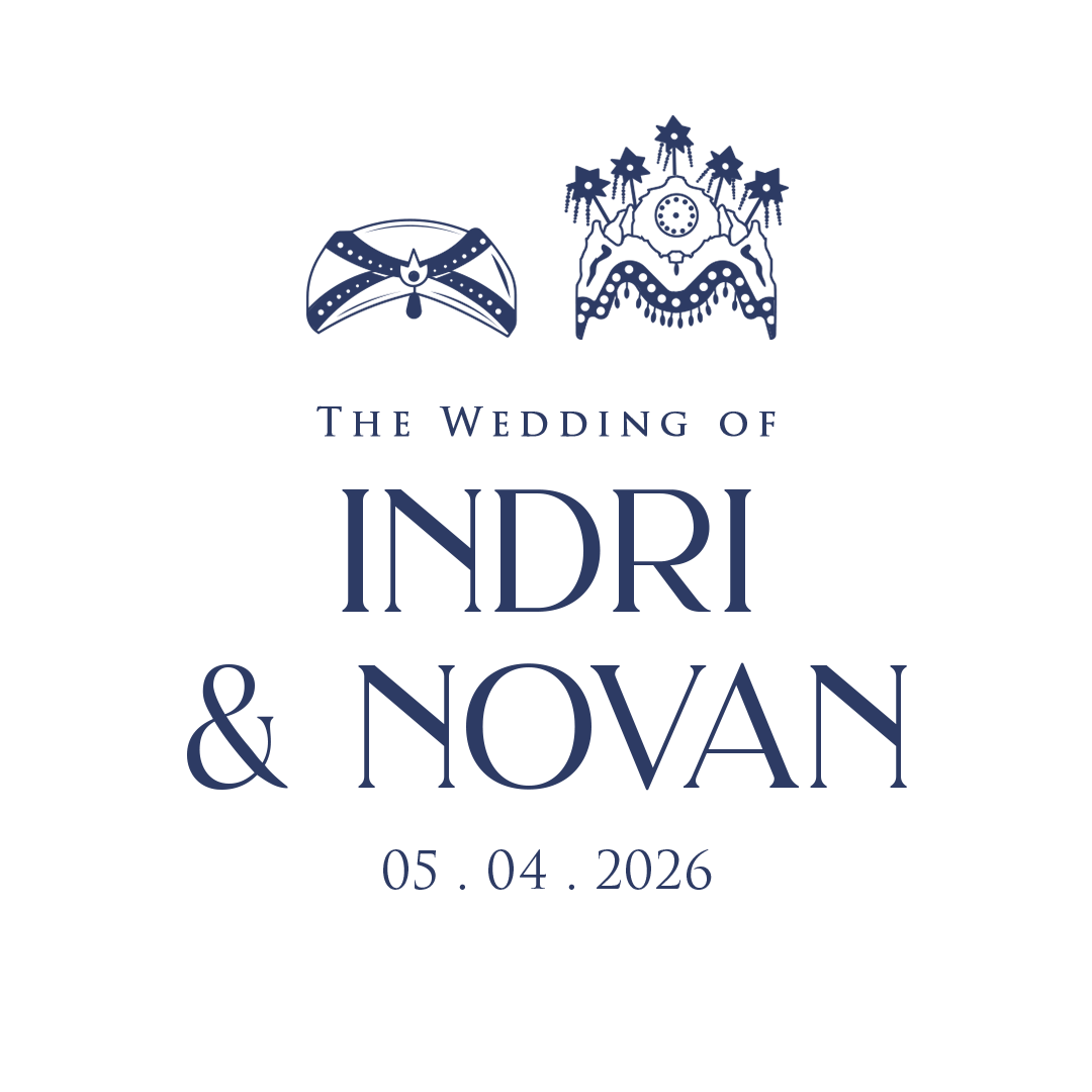 Nama (Biru)