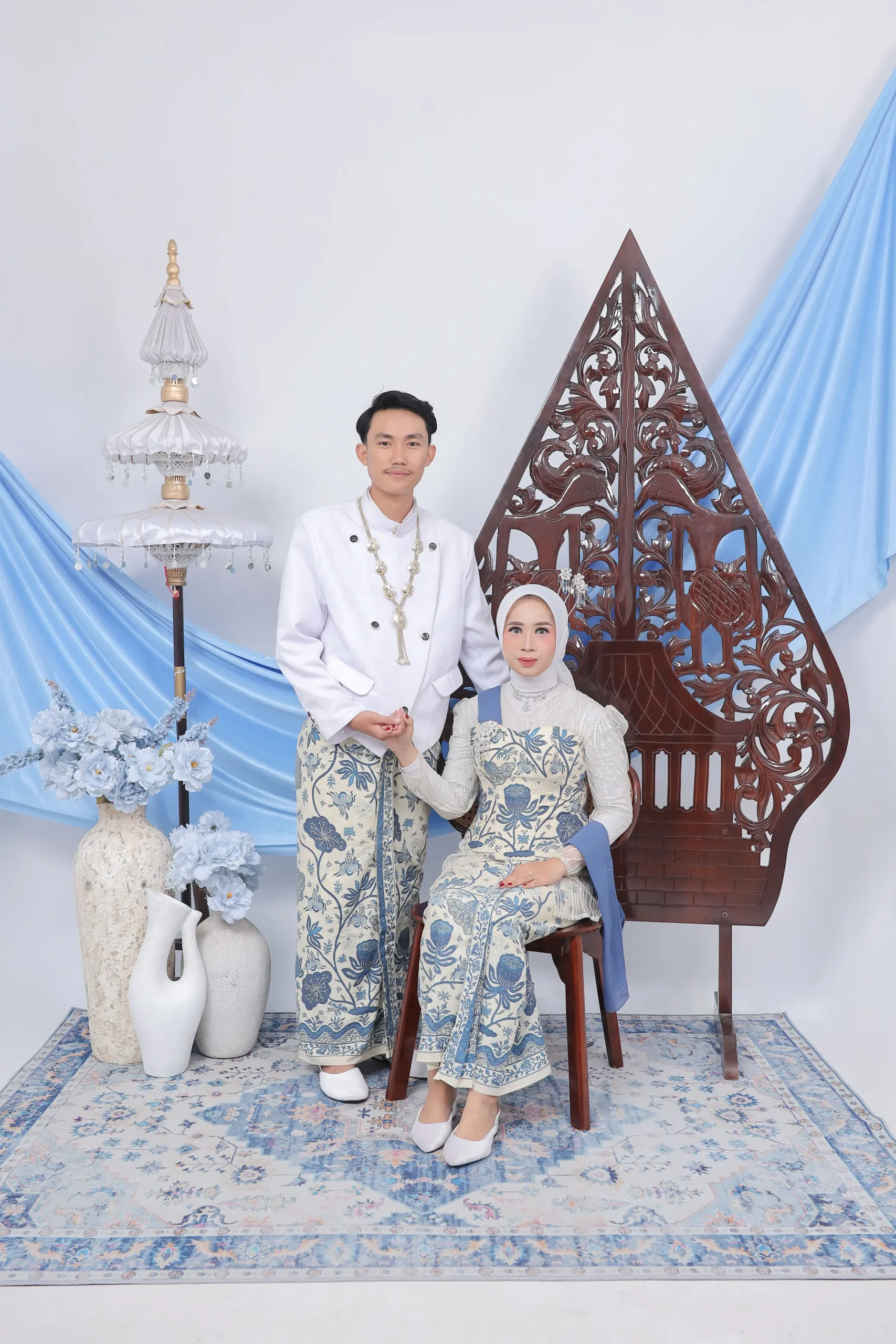rIMG_7023 copy