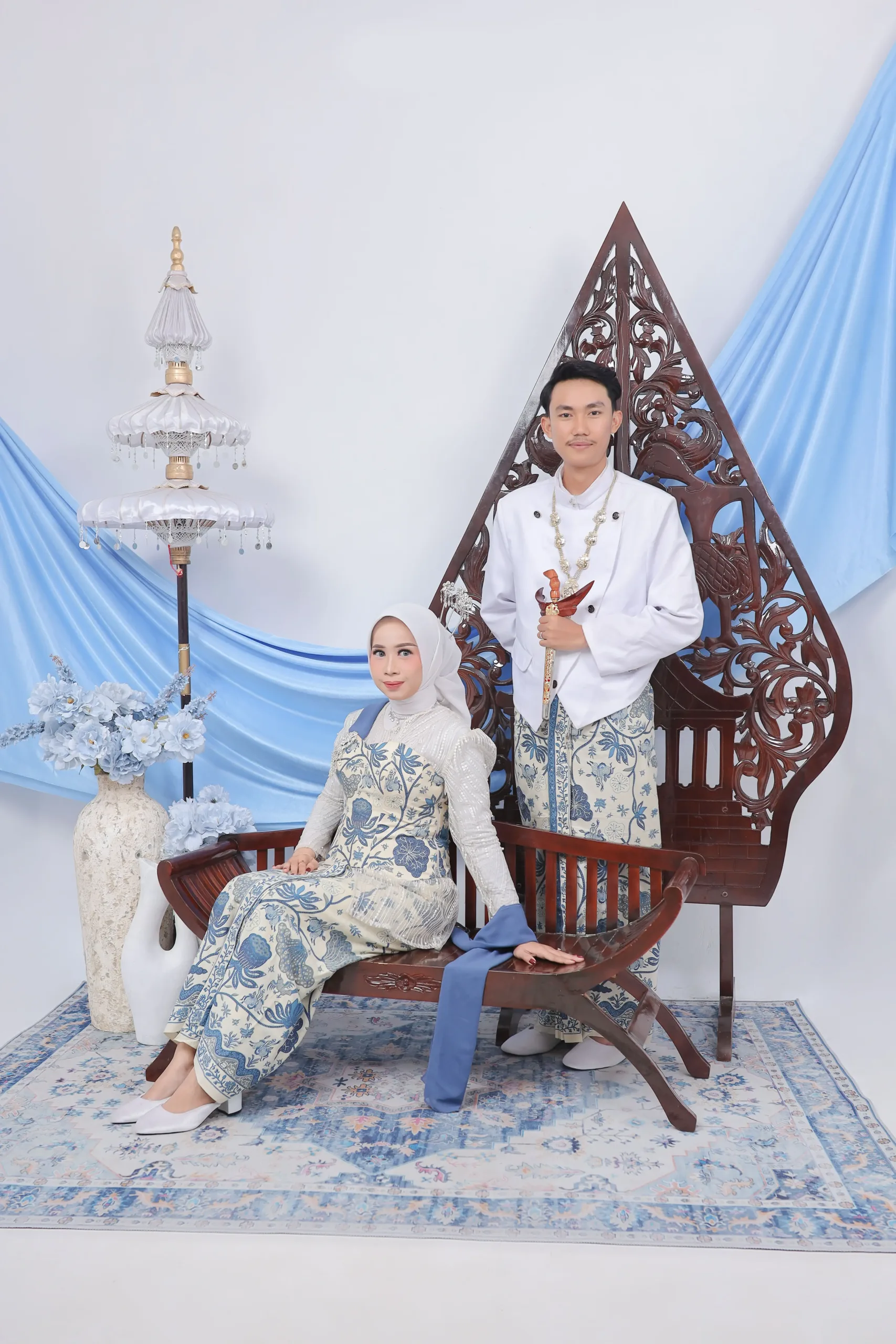 rIMG_7024 copy