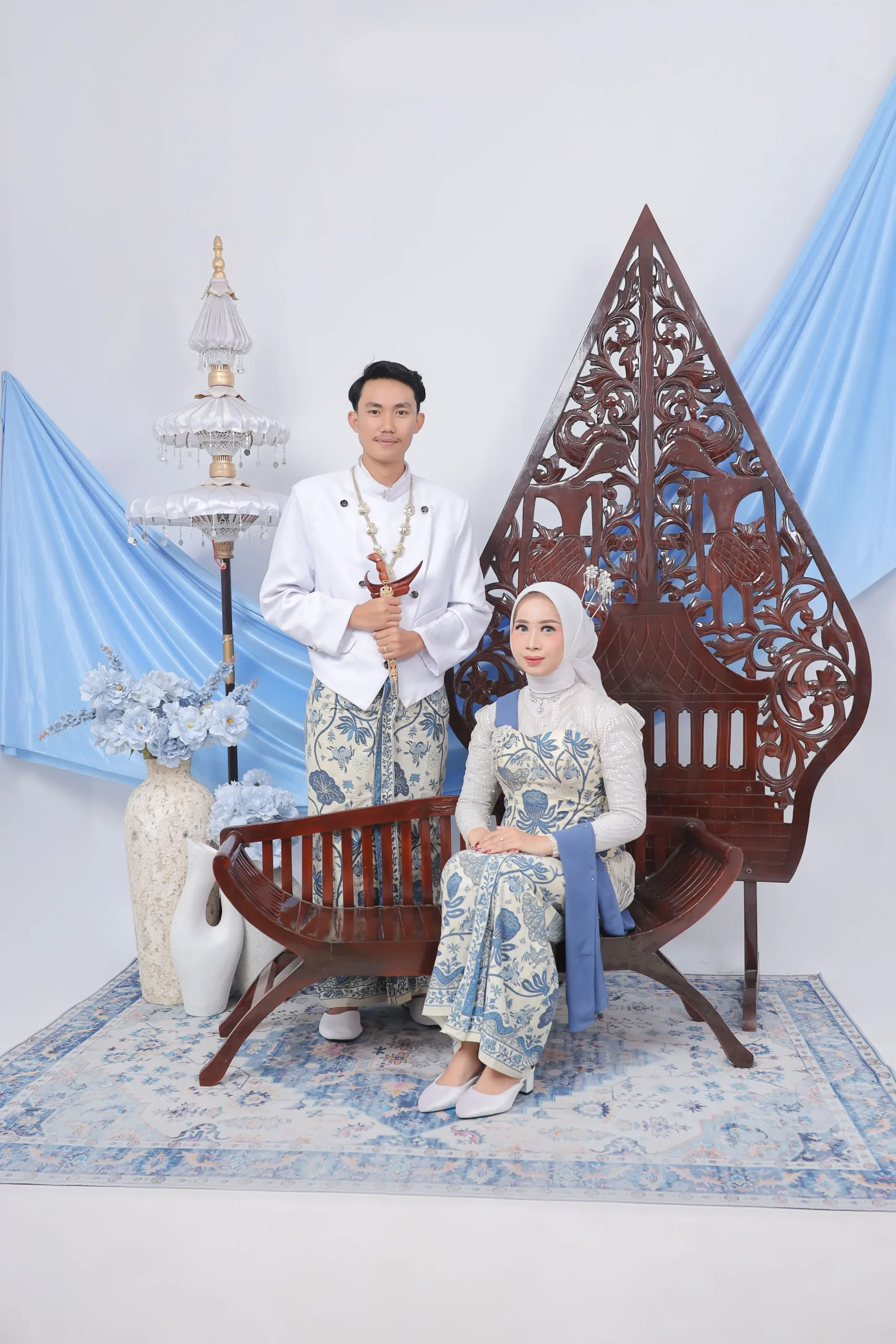 rIMG_7026 copy