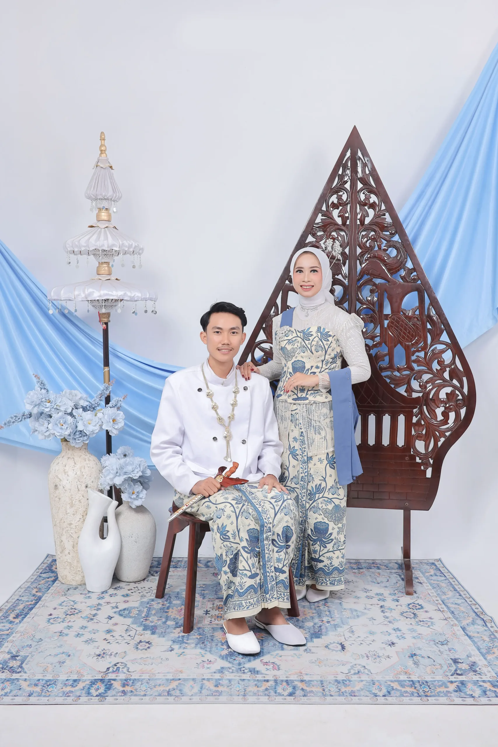 rIMG_7027 copy