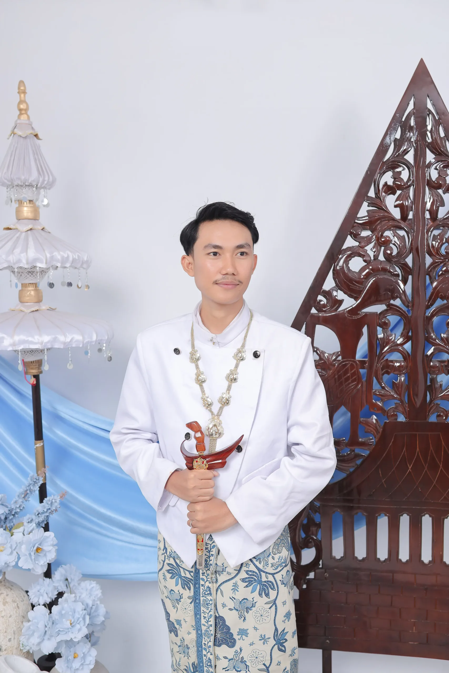 rIMG_7028 copy