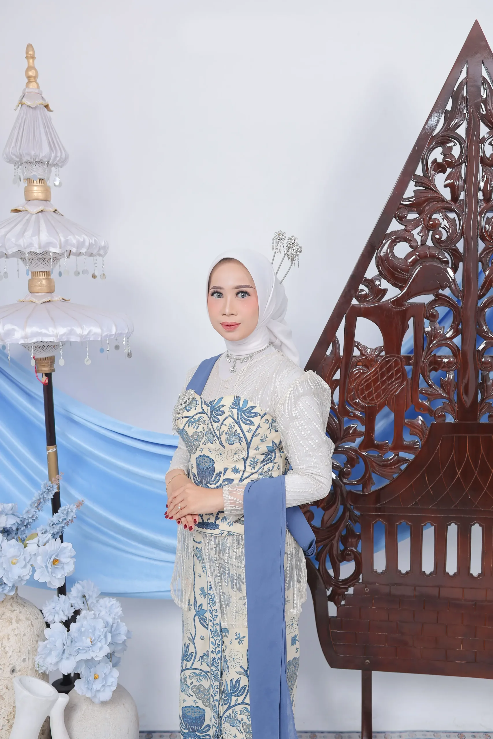 rIMG_7029 copy