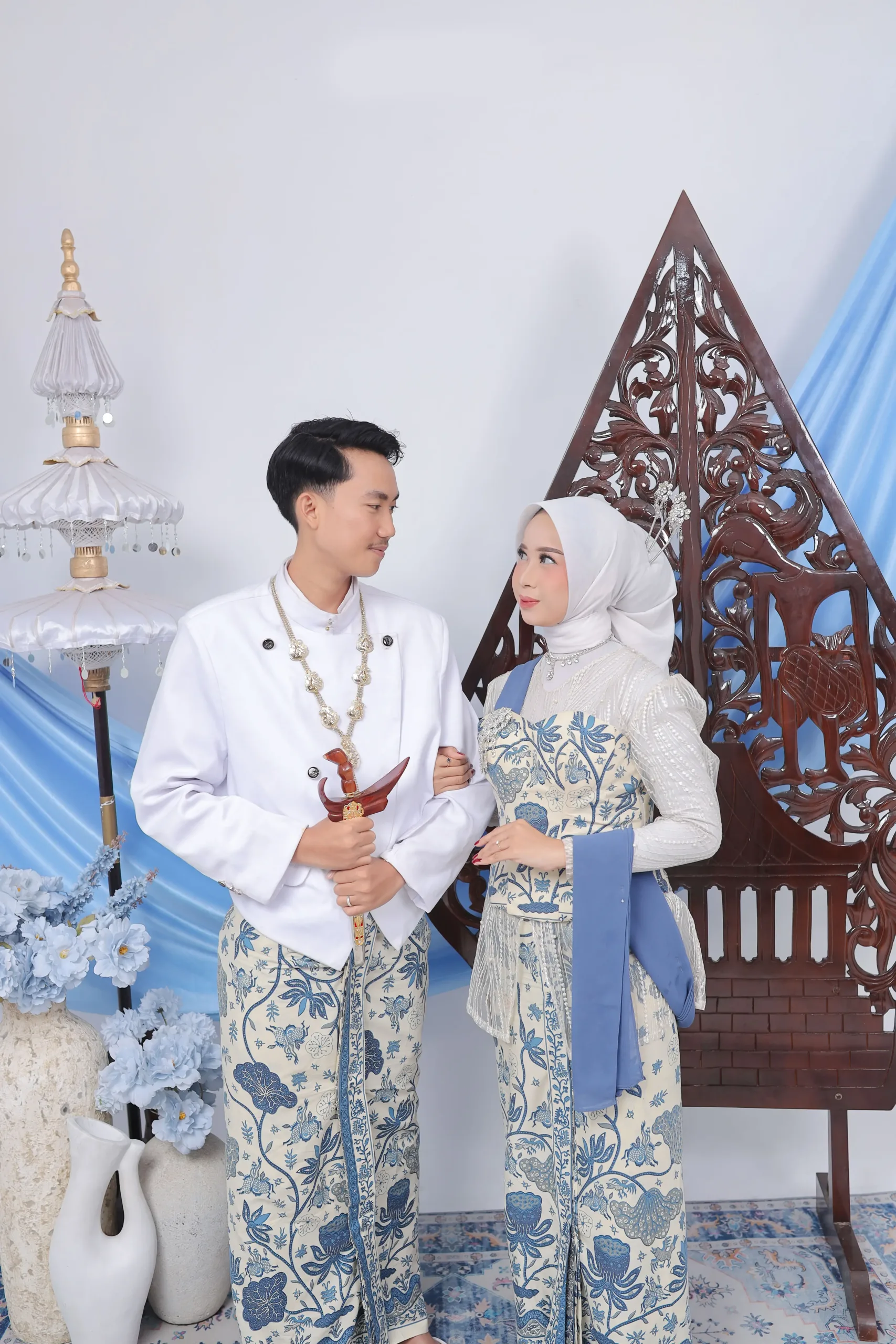 rIMG_7031 copy