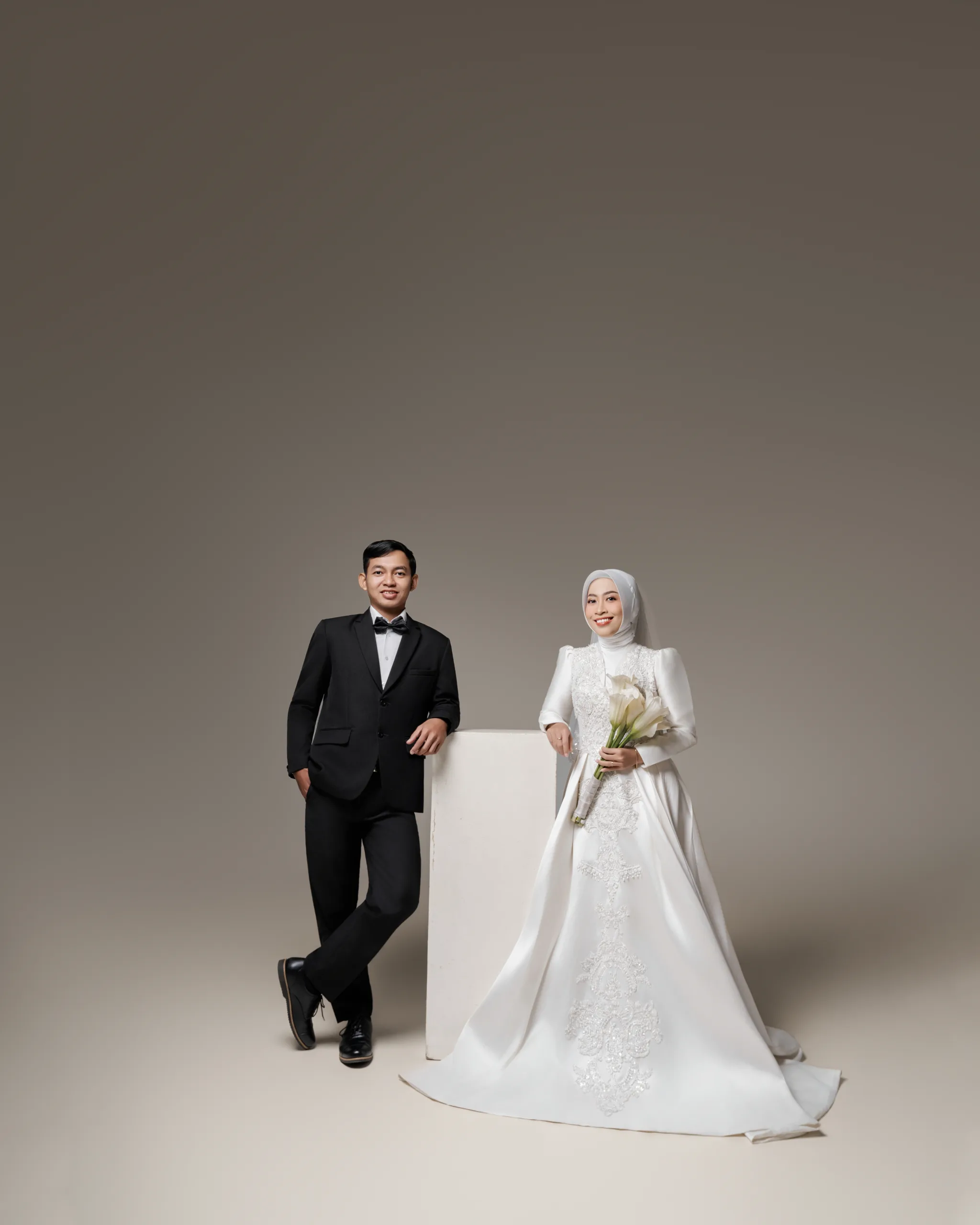 QUR08643