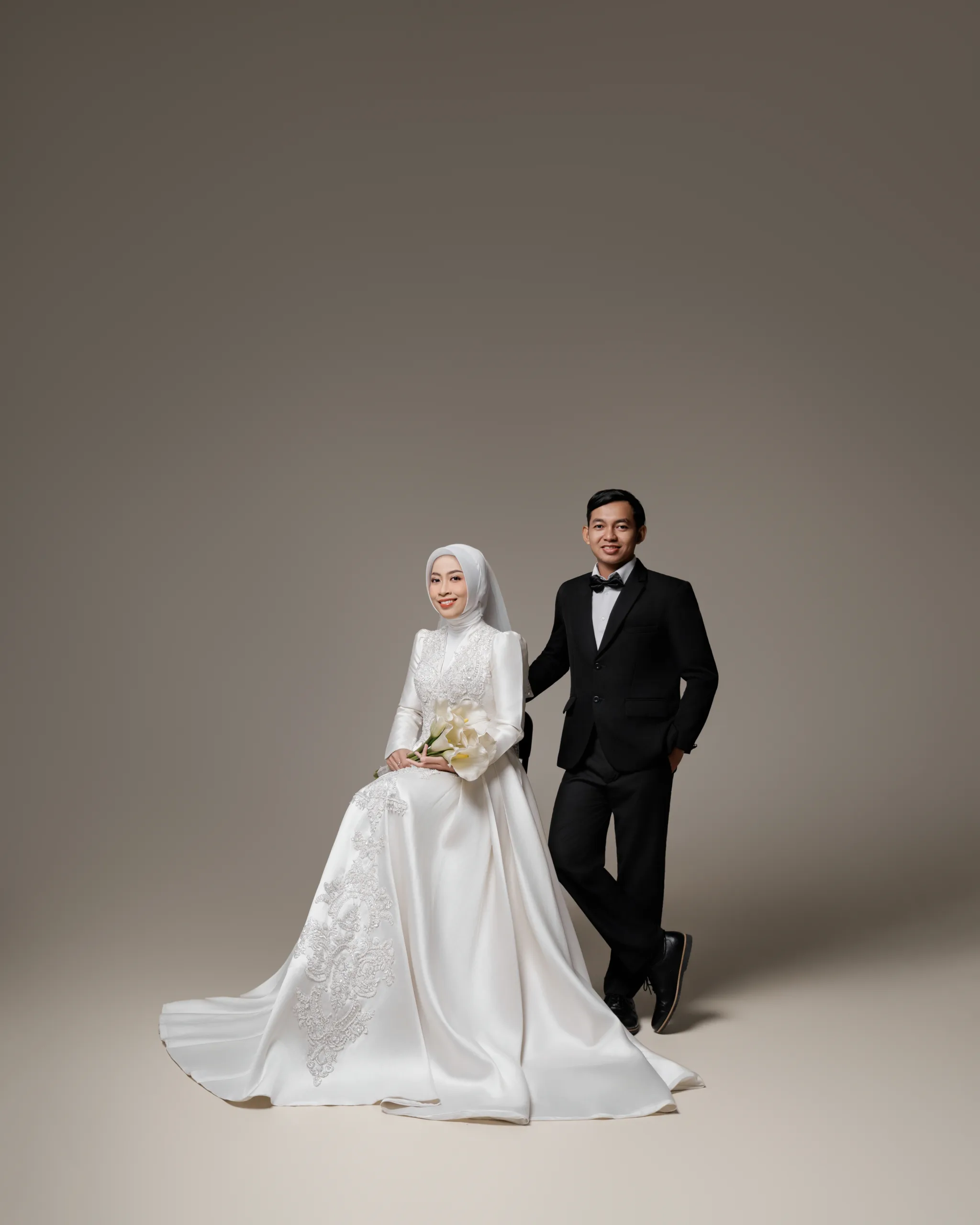 QUR08667