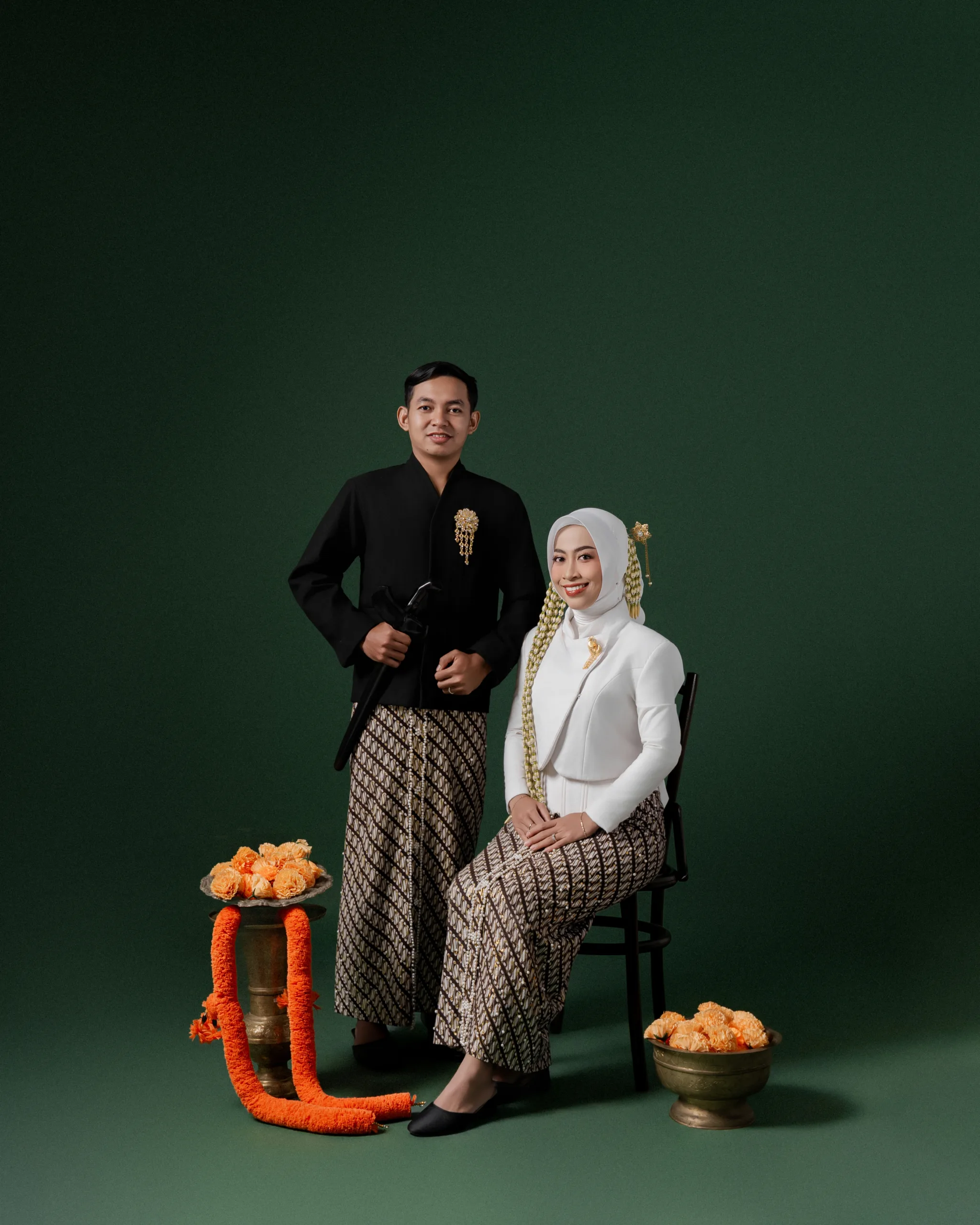 QUR08742