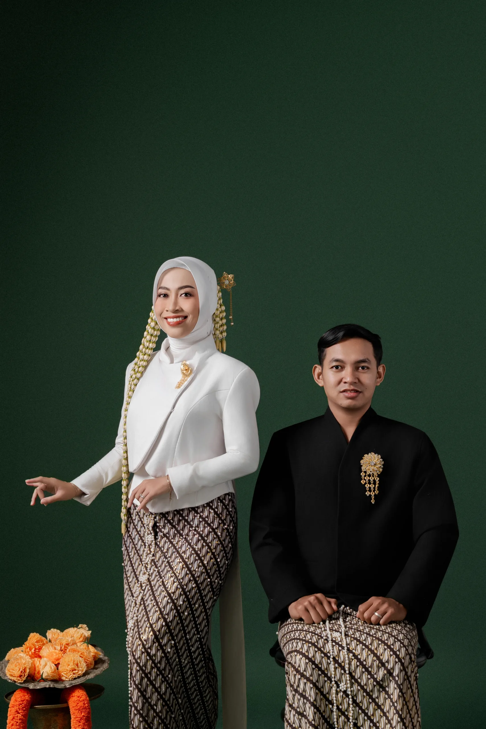QUR08749