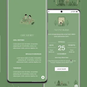SM3 - Java Minimal Sage