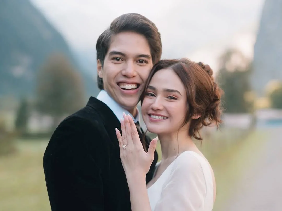 el_rumi_dan_syifa_hadju