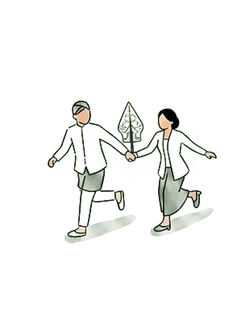 j3