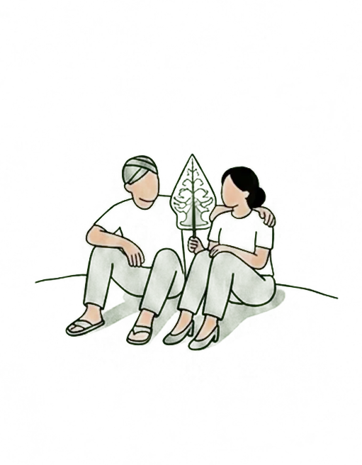 j6