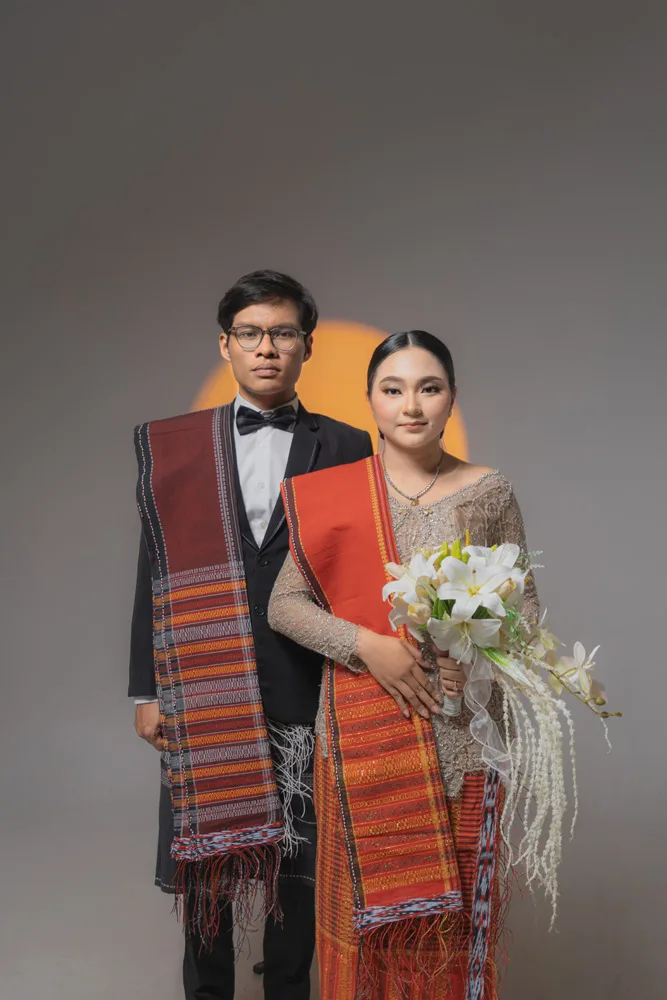 naomiputra10.JPG