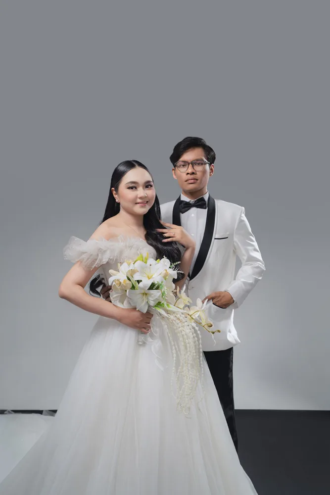 naomiputra3.JPG