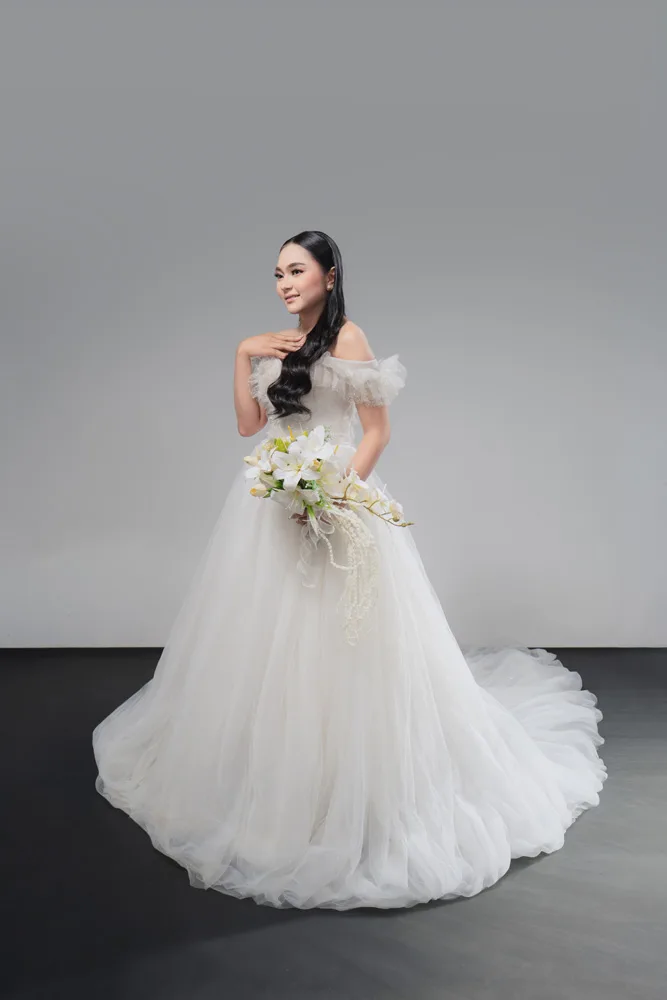 naomiputra6.JPG