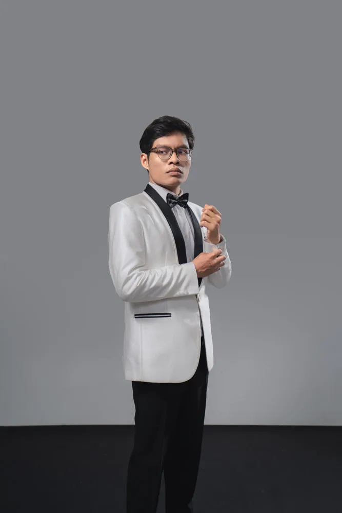 naomiputra7.JPG